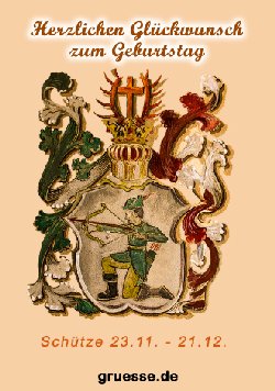 grusskarte-glueckwuensche-geburtstag-sternzeichen_011