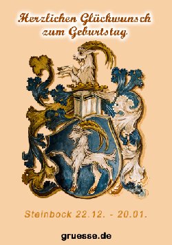 grusskarte-glueckwuensche-geburtstag-sternzeichen_012