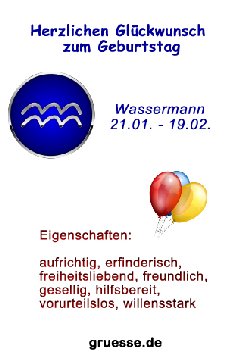 grusskarte-glueckwuensche-geburtstag-sternzeichen_013