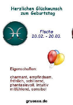 grusskarte-glueckwuensche-geburtstag-sternzeichen_014