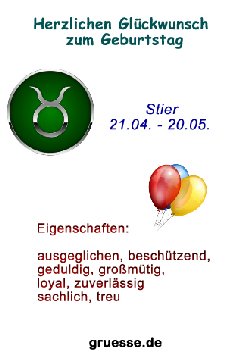grusskarte-glueckwuensche-geburtstag-sternzeichen_016