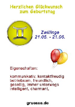 grusskarte-glueckwuensche-geburtstag-sternzeichen_017