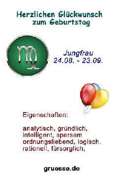 grusskarte-glueckwuensche-geburtstag-sternzeichen_020