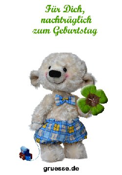grusskarte-glueckwuensche-geburtstag-vergessen_004