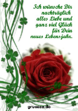grusskarte-glueckwuensche-geburtstag-vergessen_006