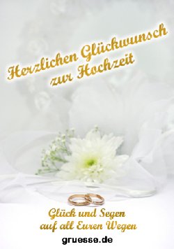 grusskarte-glueckwuensche-hochzeit-allgemein_001