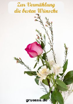 grusskarte-glueckwuensche-hochzeit-allgemein_002