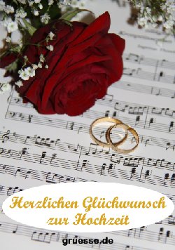 grusskarte-glueckwuensche-hochzeit-allgemein_003