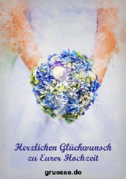 grusskarte-glueckwuensche-hochzeit-allgemein_004