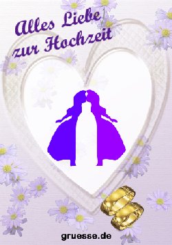 grusskarte-glueckwuensche-hochzeit-allgemein_006