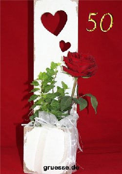 grusskarte-glueckwuensche-hochzeit-hochzeitstage_005