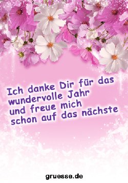 grusskarte-glueckwuensche-jahrestag_001
