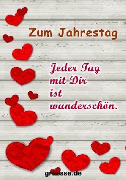 grusskarte-glueckwuensche-jahrestag_002