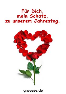 grusskarte-glueckwuensche-jahrestag_003