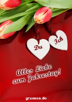 grusskarte-glueckwuensche-jahrestag_004