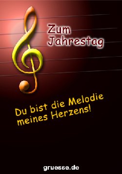 grusskarte-glueckwuensche-jahrestag_005