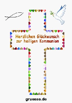 grusskarte-glueckwuensche-kommunion_002