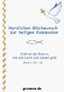 grusskarte-glueckwuensche-kommunion_003