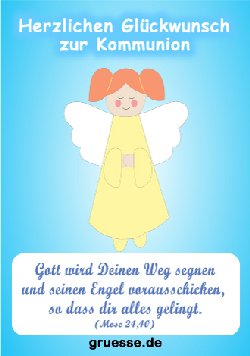 grusskarte-glueckwuensche-kommunion_004