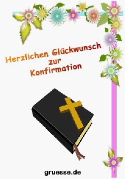 grusskarte-glueckwuensche-kommunion_006