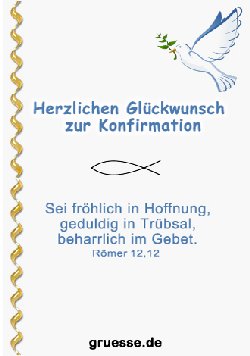 grusskarte-glueckwuensche-kommunion_007