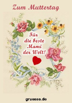 grusskarte-glueckwuensche-muttertag_002