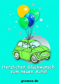 grusskarte-glueckwuensche-namenstag_007