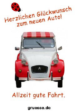 grusskarte-glueckwuensche-namenstag_008