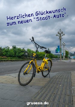 grusskarte-glueckwuensche-namenstag_009