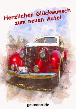 grusskarte-glueckwuensche-namenstag_010