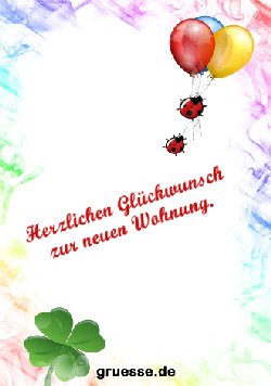 grusskarte-glueckwuensche-neue-wohnung_005