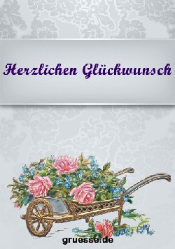 grusskarte-glueckwuensche-neutral_001