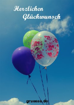 grusskarte-glueckwuensche-neutral_002