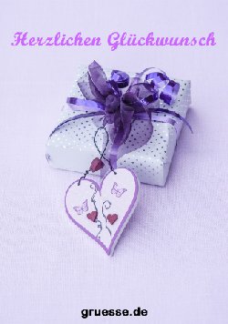 grusskarte-glueckwuensche-neutral_003