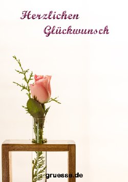 grusskarte-glueckwuensche-neutral_006