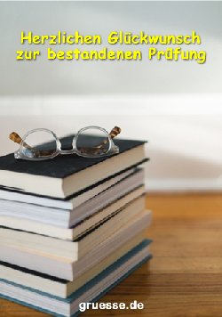 grusskarte-glueckwuensche-pruefung_002