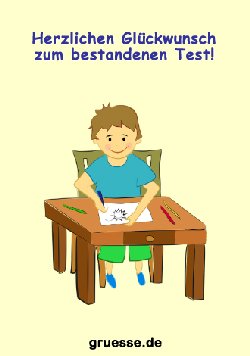 grusskarte-glueckwuensche-pruefung_005