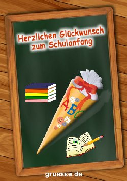 grusskarte-glueckwuensche-schulanfang_004