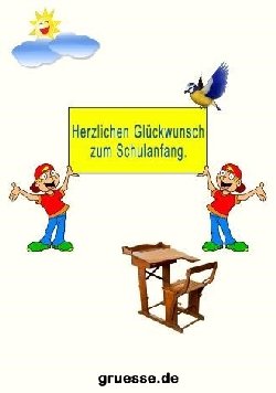 grusskarte-glueckwuensche-schulanfang_005