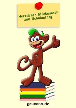grusskarte-glueckwuensche-schulanfang_007