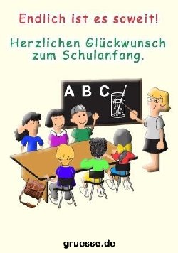 grusskarte-glueckwuensche-schulanfang_010