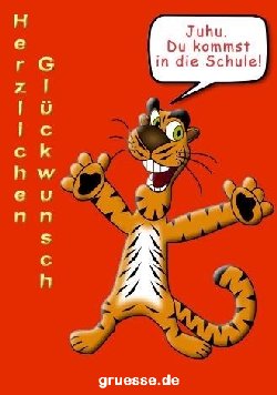 grusskarte-glueckwuensche-schulanfang_011