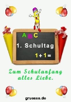 grusskarte-glueckwuensche-schulanfang_012