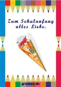 grusskarte-glueckwuensche-schulanfang_013