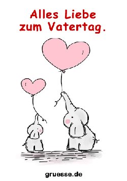 grusskarte-glueckwuensche-vatertag_003