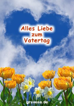 grusskarte-glueckwuensche-vatertag_006