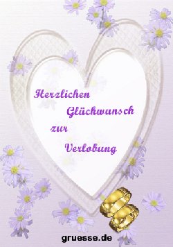 grusskarte-glueckwuensche-verlobung_001