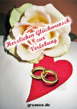 grusskarte-glueckwuensche-verlobung_002