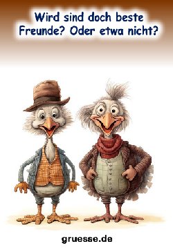 grusskarte-herzensgruesse-freundschaft_028