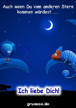 grusskarte-herzensgruesse-liebe-art_003